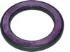 BIRTH 6348 Anti-Friction Bearing, suspension strut support mounting